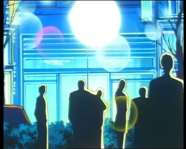 Otaku Gallery / Anime e Manga / Sakura Mail / Screen Shots / Episodi / 01 - Tokyo Success Story / 004.jpg